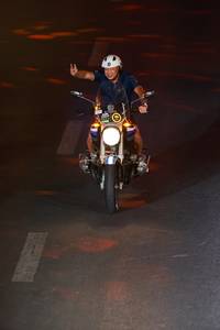 BIB: 
                            <button type="button" onclick="openModal(22932980)" class="btn btn-primary btn-sm float-right btn-popup" data-toggle="modal" data-target=".modal-high-quality">
                        <i class="fas fa-shopping-cart"></i> Add to Cart
                    </button>
                                            <button type="button" onclick="isThisMe(22932980, true)" class="btn btn-success btn-sm float-right btn-popup btn-isme hidden" data-toggle="tooltip" data-placement="bottom" title="นี่คือรูปของคุณใช่ไหม คลิกที่นี่เพื่อเอาเข้าอัลบั้ม">
                        <i class="fas fa-plus"></i> Add to album
                    </button>
                    <button type="button" onclick="isThisMe(22932980, false)" class="btn btn-warning btn-sm float-right btn-popup btn-isnotme hidden">
                        <i class="fas fa-ban"></i> Remove from album
                    </button>